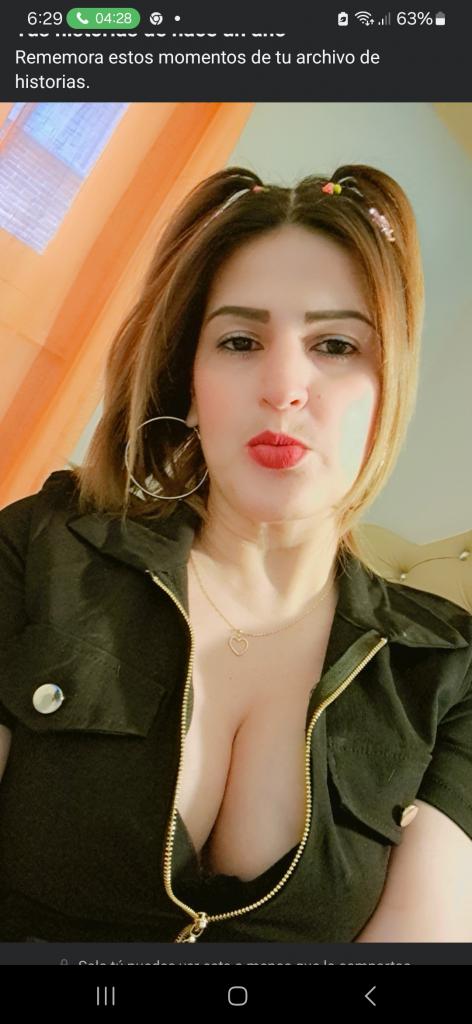 622093468: Travesti en Guipúzcoa