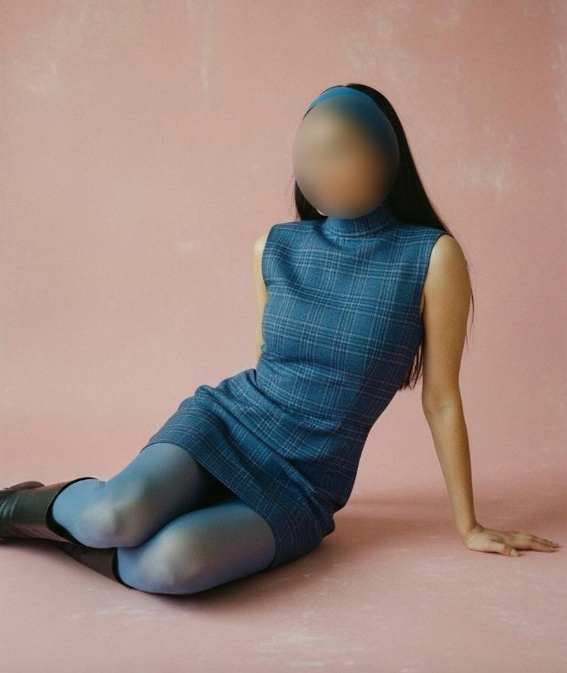 743083299: Chica busca chico en Murcia