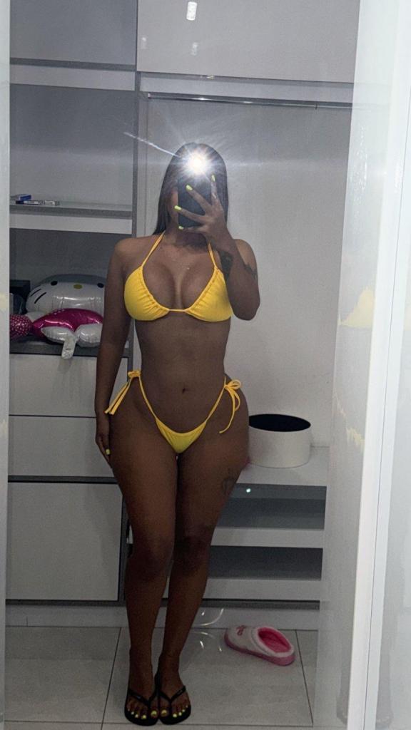 722329222: Travesti en Barcelona