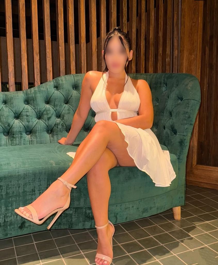 Chica busca chico en La Coruña: 