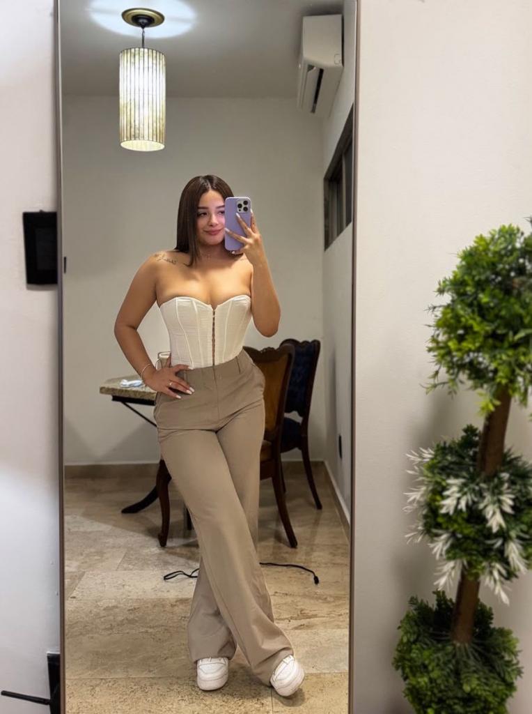 Chica busca chico en Alicante: 