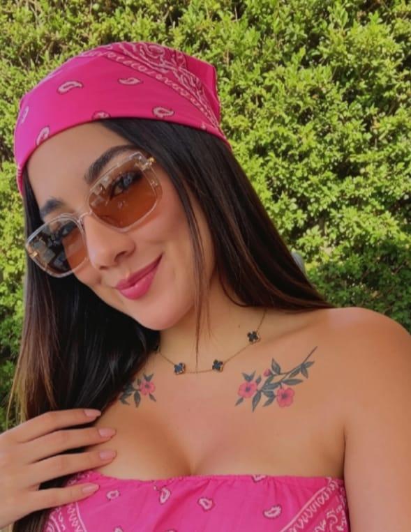 Chica busca chico en Barcelona: 