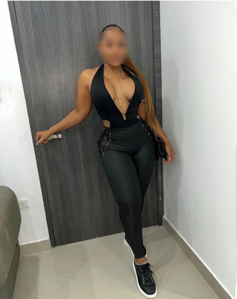 Chica busca chico en Pontevedra: 