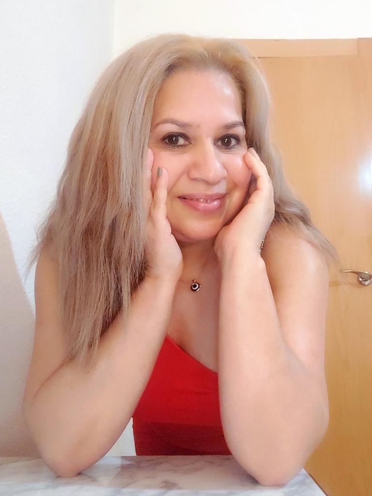 Chica busca chico en Valladolid: 