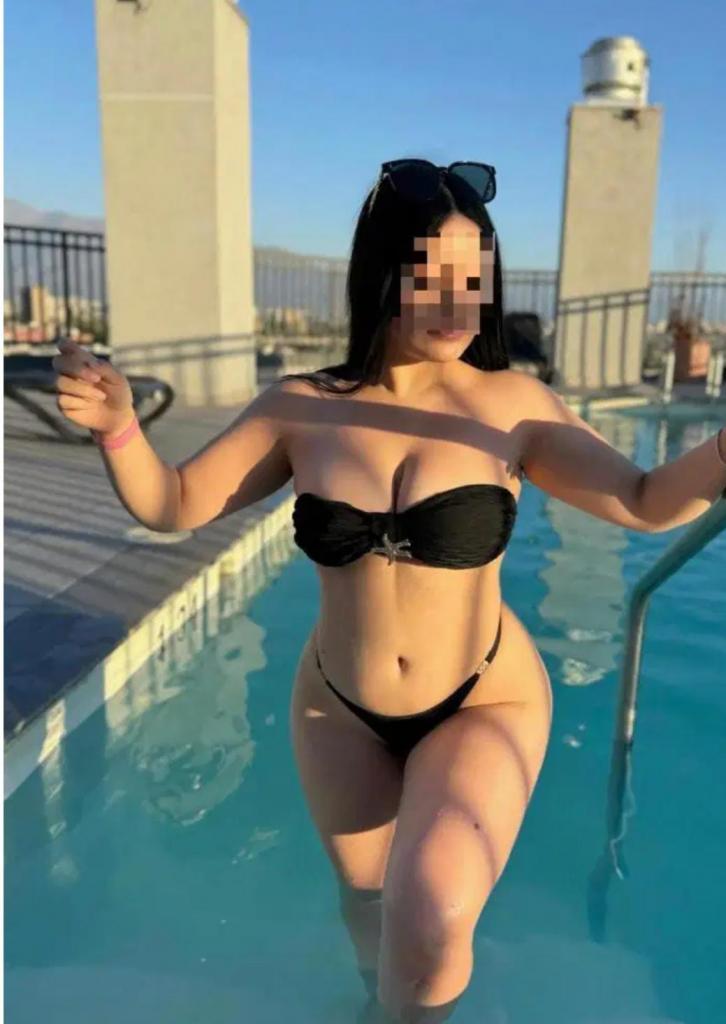 742089675: Chica busca chico en Murcia