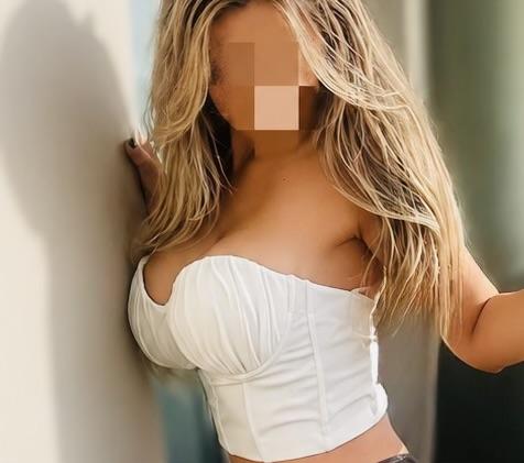 601554284: Chica busca chico en Murcia