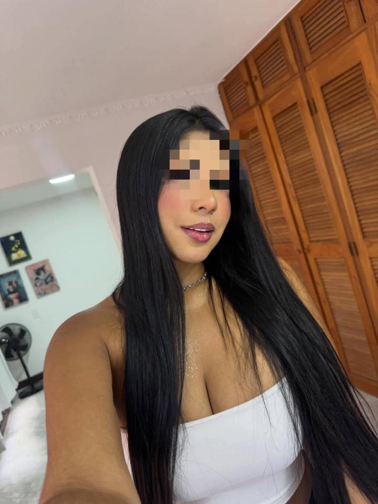 Chica busca chico en León: 