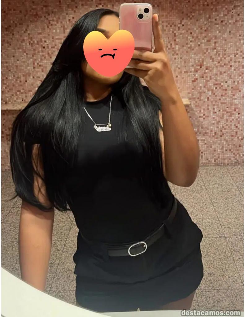 Chica busca chico en Toledo: 