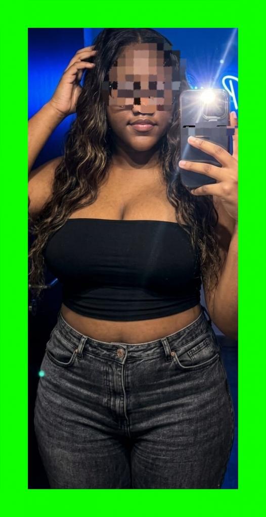 Chica busca chico en Zaragoza: 