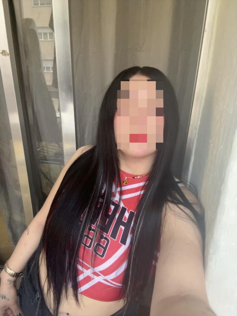 Chica busca chico en Segovia: 