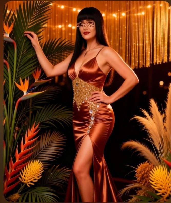 Chica busca chico en Murcia: 