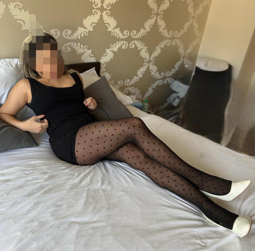 641298758: Chica busca chico en Madrid