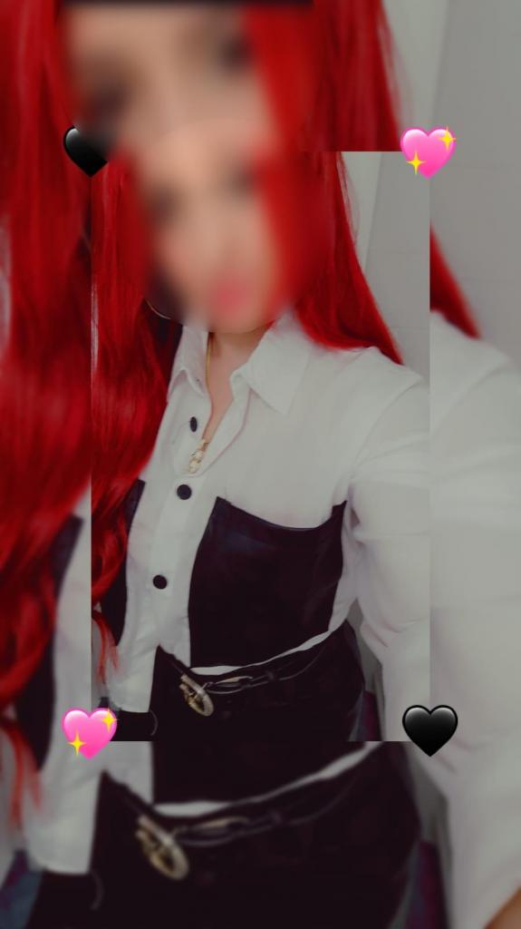 666299287: Chica busca chico en La Coruña