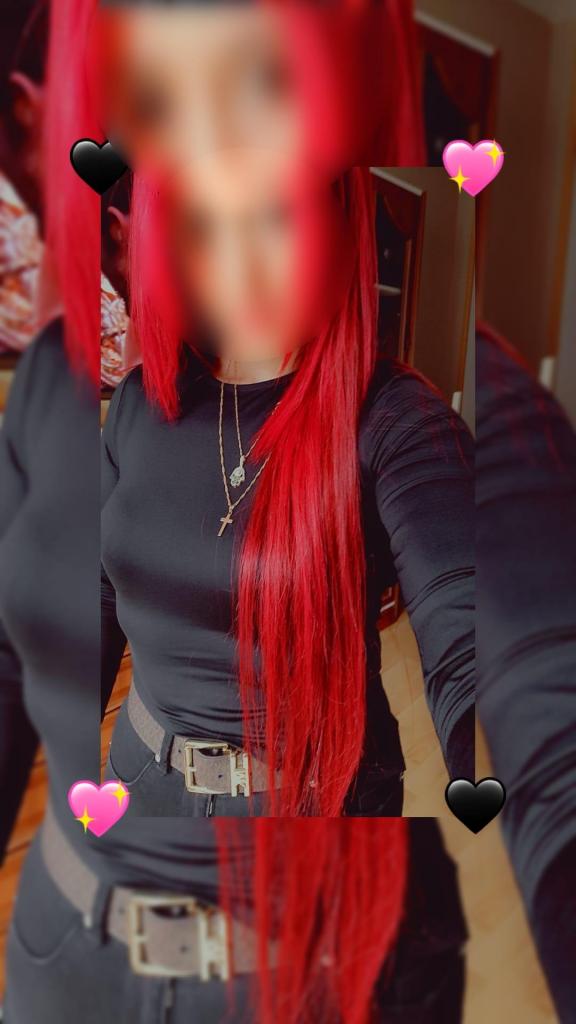 666299287: Chica busca chico en La Coruña