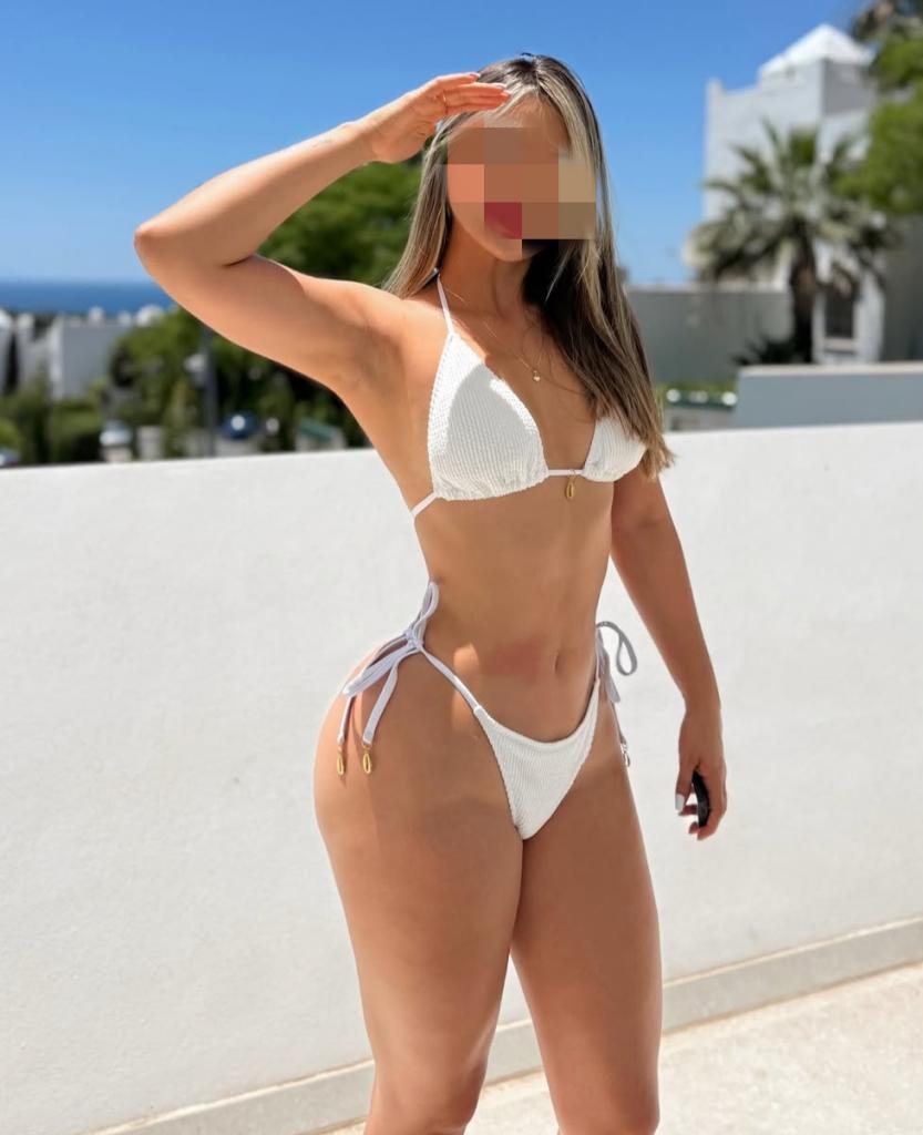 Chica busca chico en Pontevedra: 