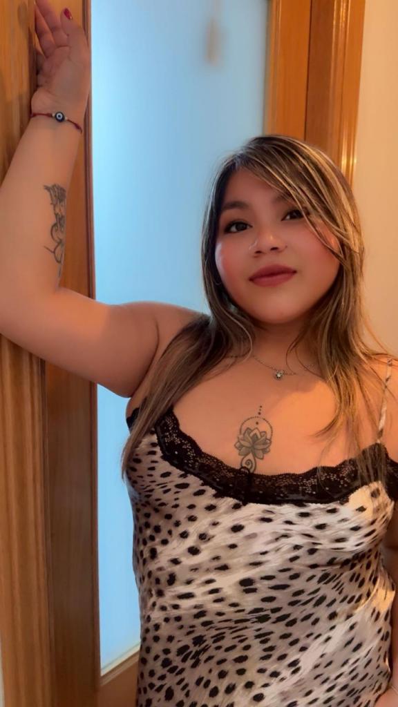 Chica busca chico en Alicante: 