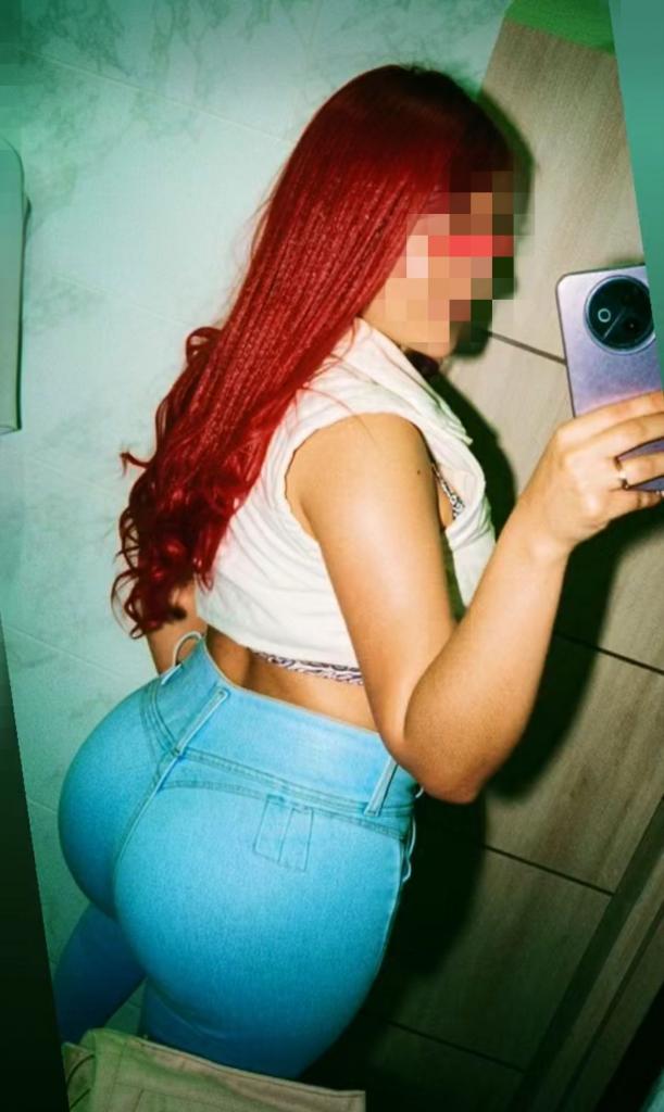Chica busca chico en Badajoz: 