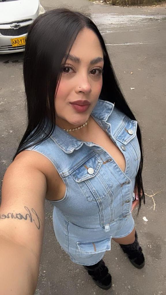 Chica busca chico en Alicante: 