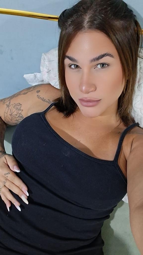 603214823: Chica busca chico en Córdoba