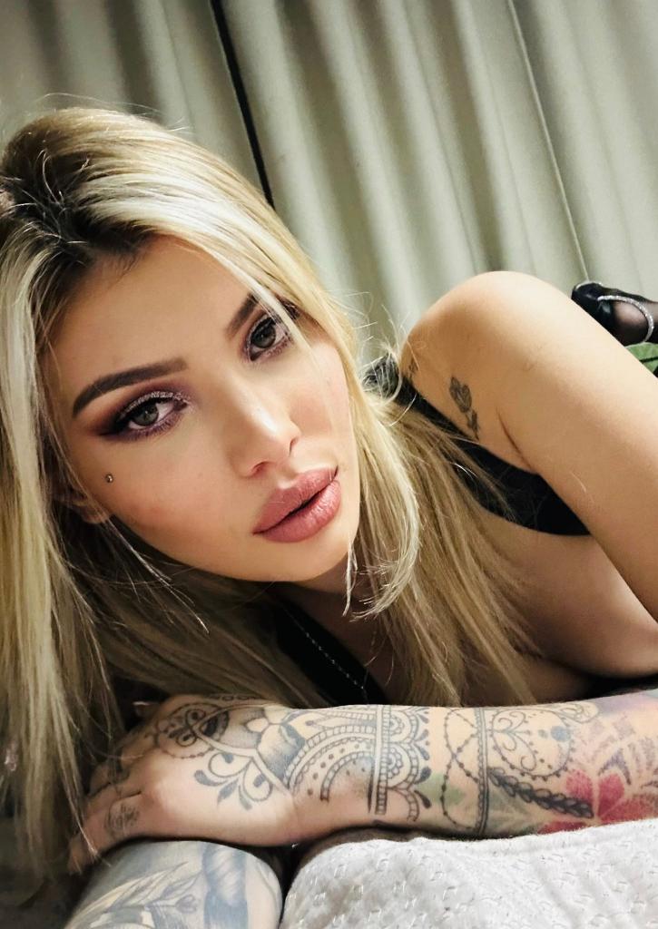 613137730: Chica busca chico en Málaga