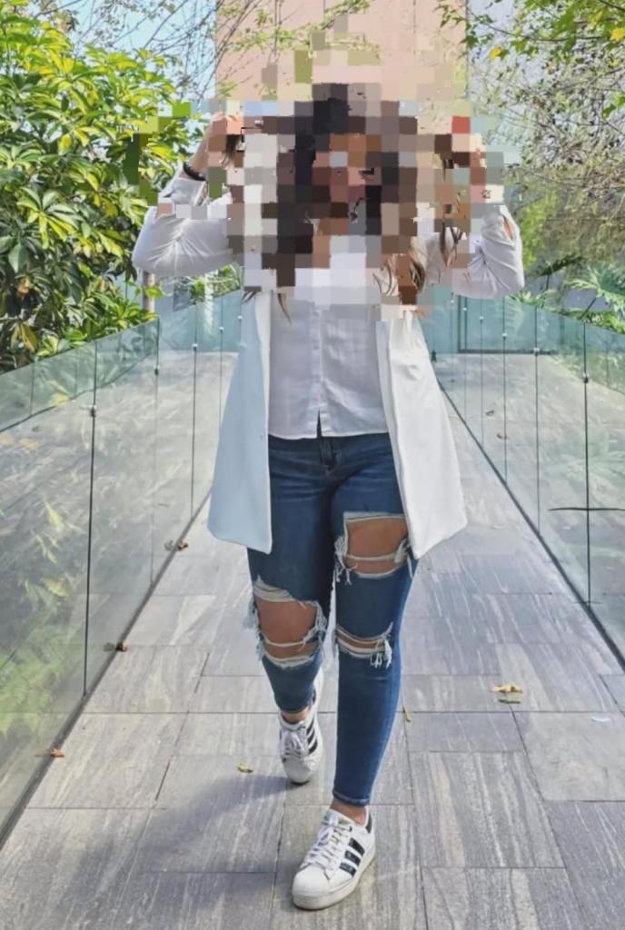 Chica busca chico en Zamora: 
