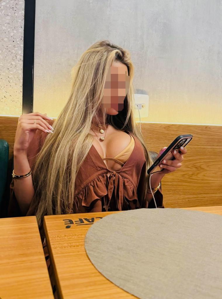 Chica busca chico en Teruel: 