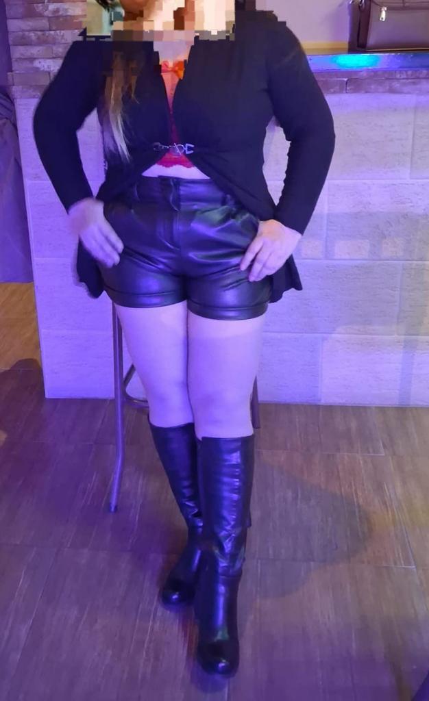 624357266: Chica busca chico en Albacete