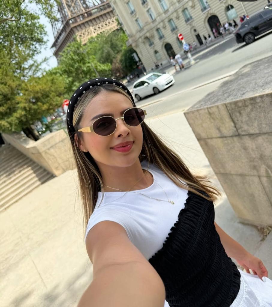 Chica busca chico en Lugo: 