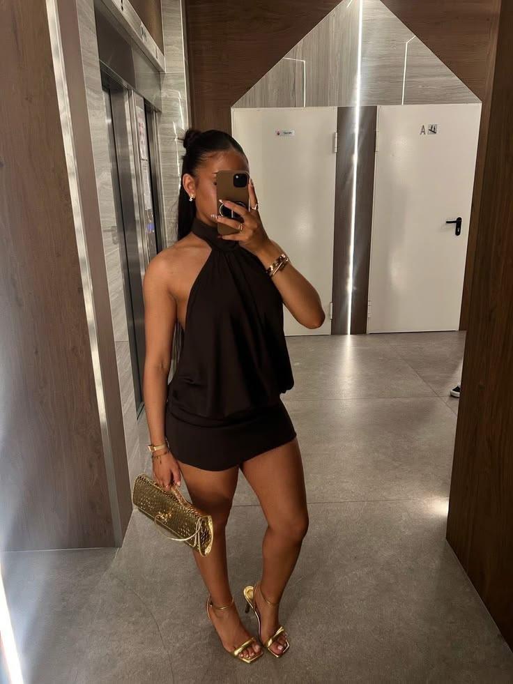 Chica busca chico en Murcia: 