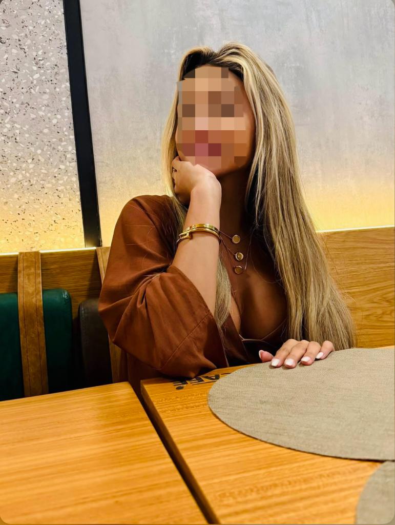 Chica busca chico en Teruel: 