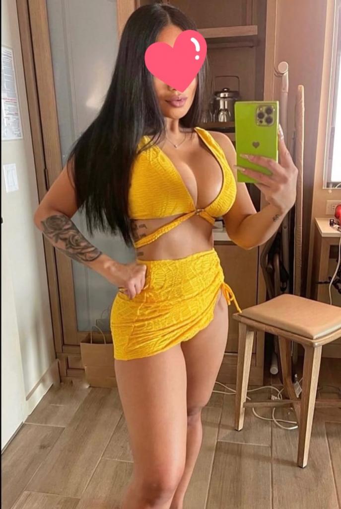 Chica busca chico en La Rioja: 