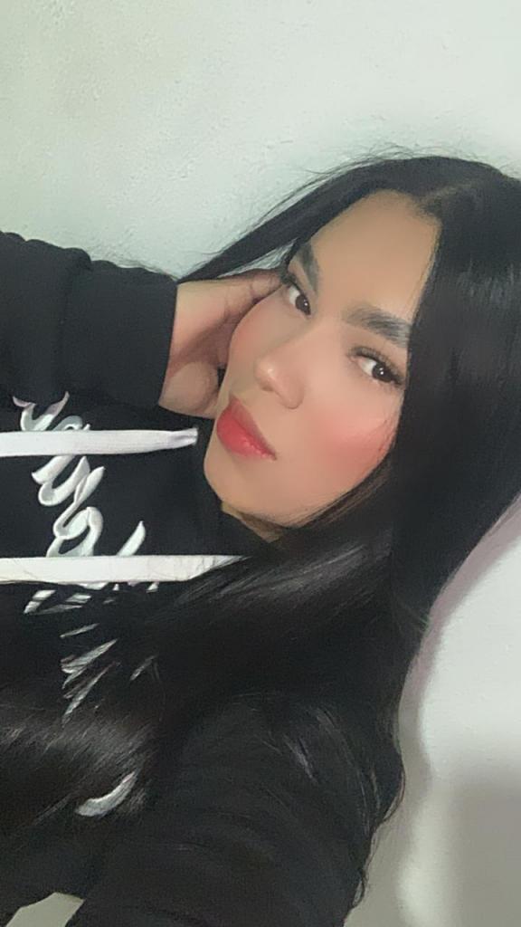 Chica busca chico en Sevilla: 
