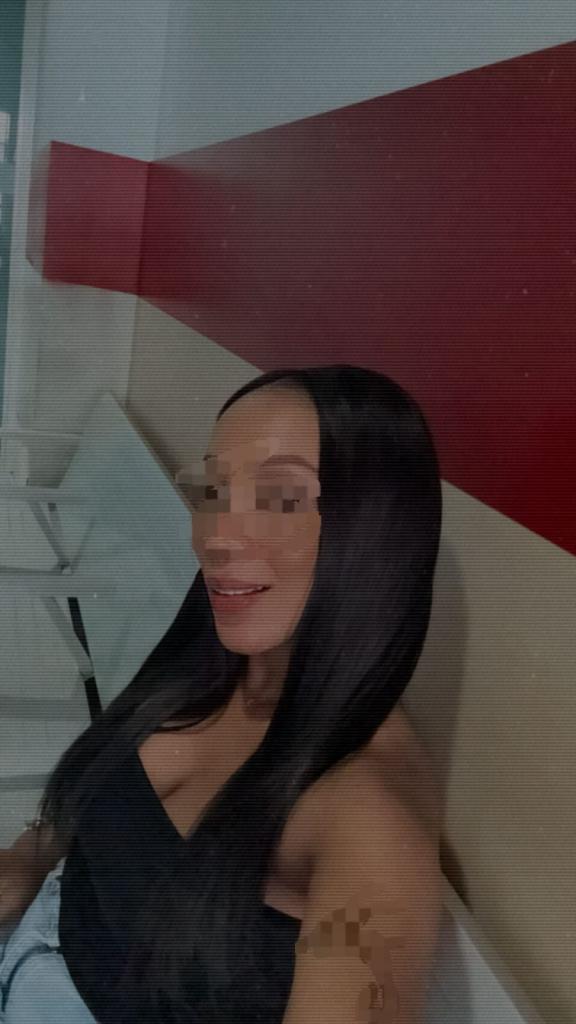 Chica busca chico en Valencia: 