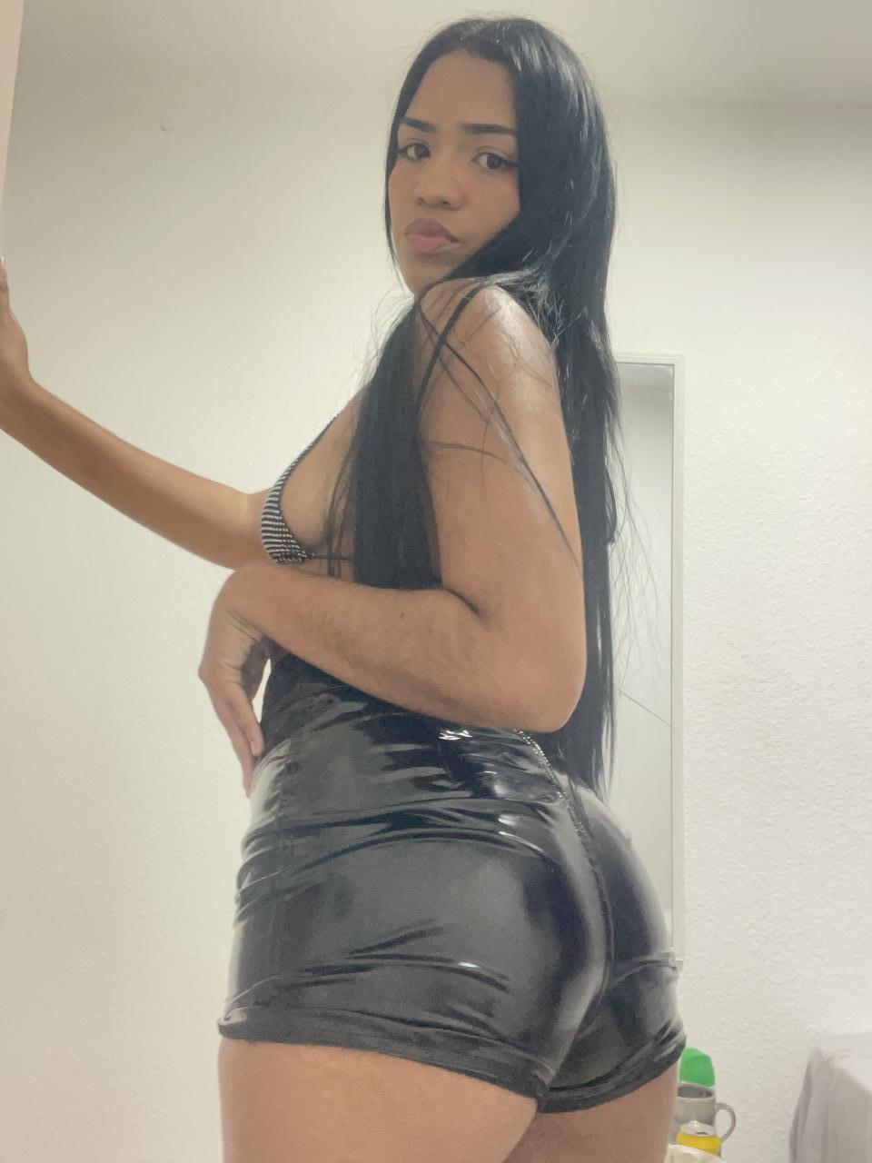 613205277: Chica busca chico en Alicante
