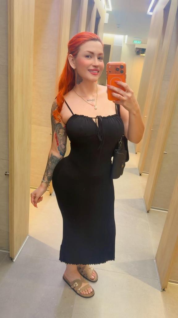 Chica busca chico en Cádiz: 