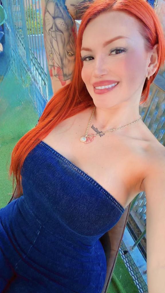 Chica busca chico en Cádiz: 