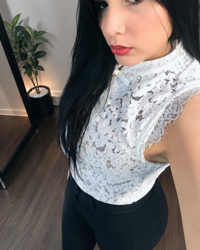 632029890: Chica busca chico en Badajoz