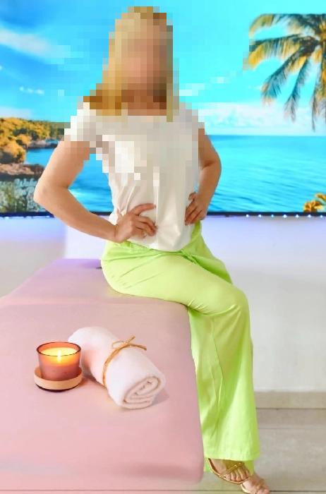 612591670: Chica busca chico en Asturias