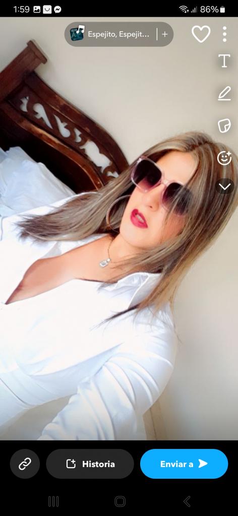 Transexual en Guipúzcoa: 