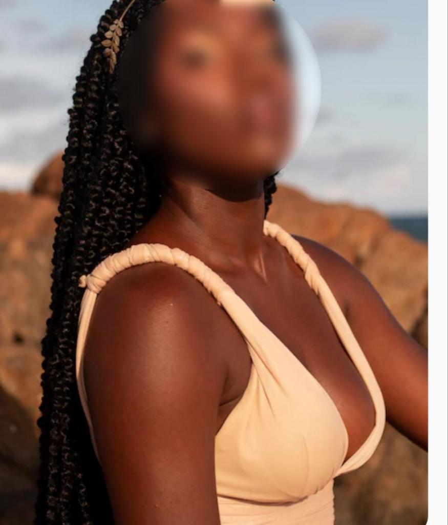 Chica busca chico en Pontevedra: 