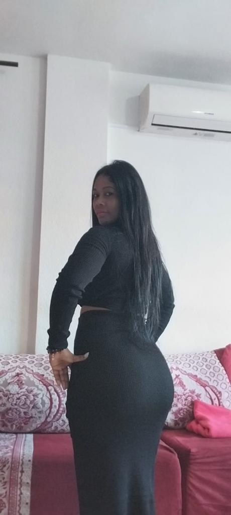 Chica busca chico en Cantabria: 