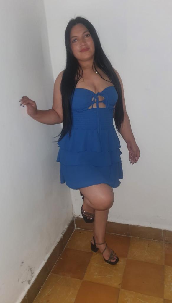 Chica busca chico en Mallorca: 
