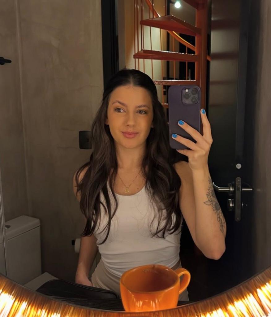 Chica busca chico en Valencia: 