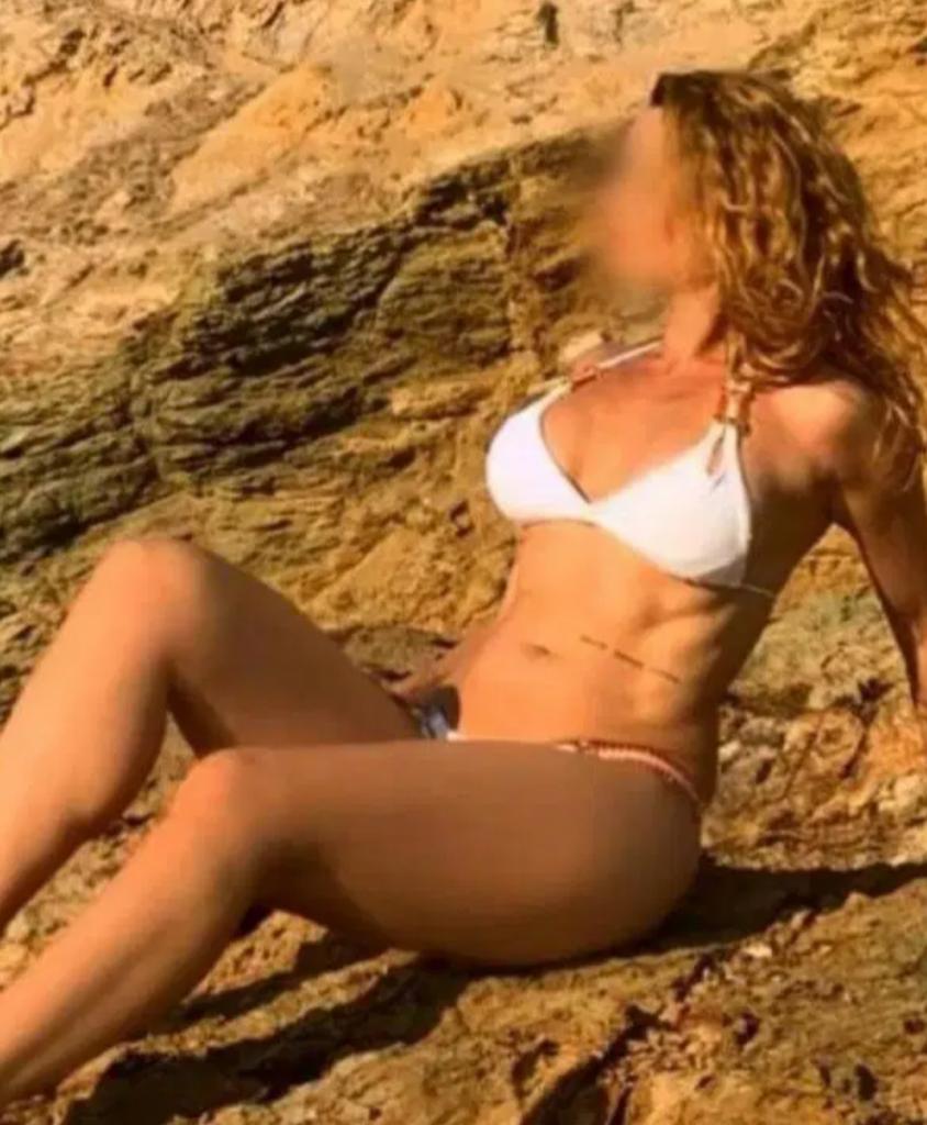 Chica busca chico en Jaén: 