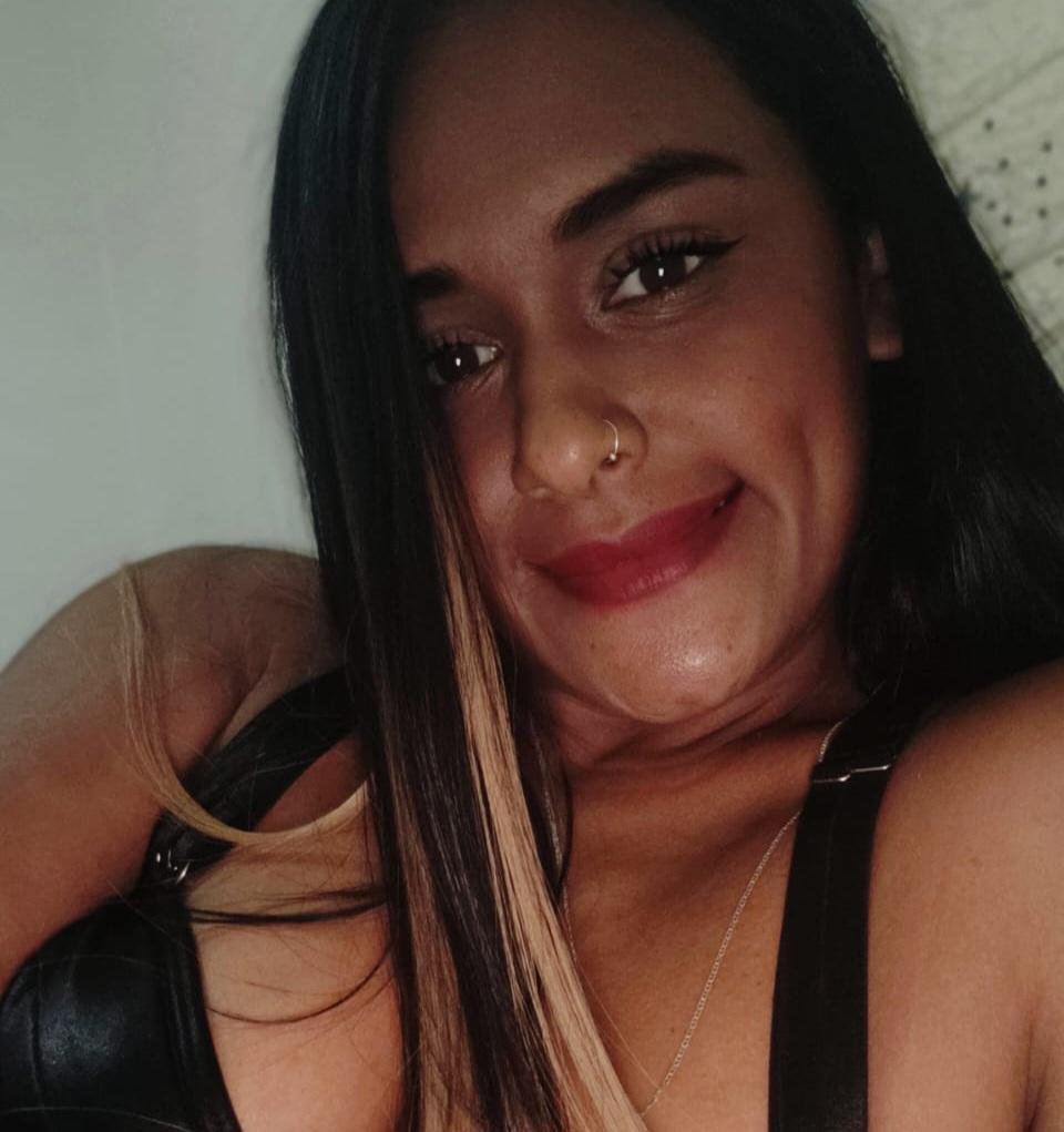 Chica busca chico en Tarragona: 