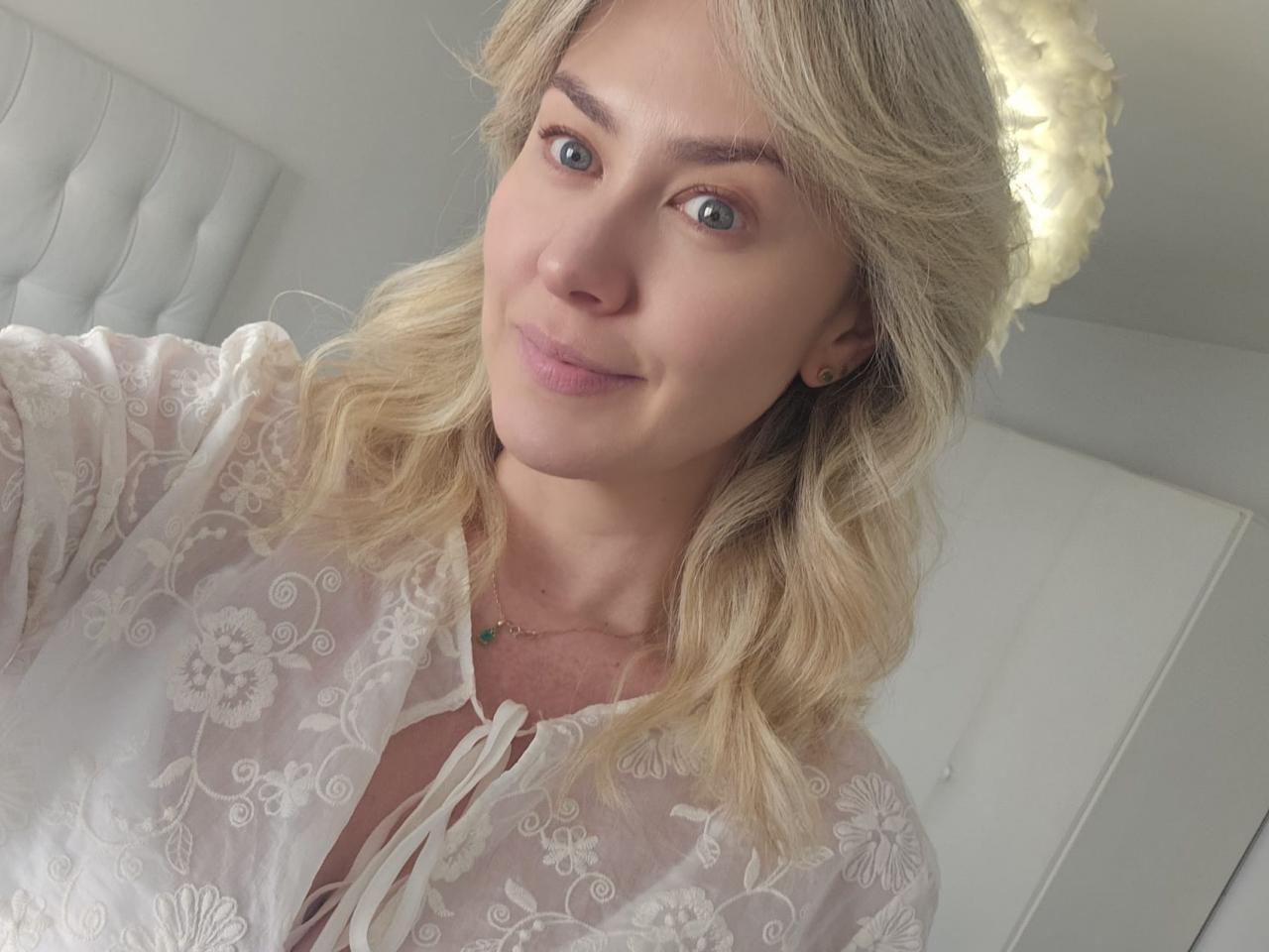 611285631: Chica busca chico en Zaragoza