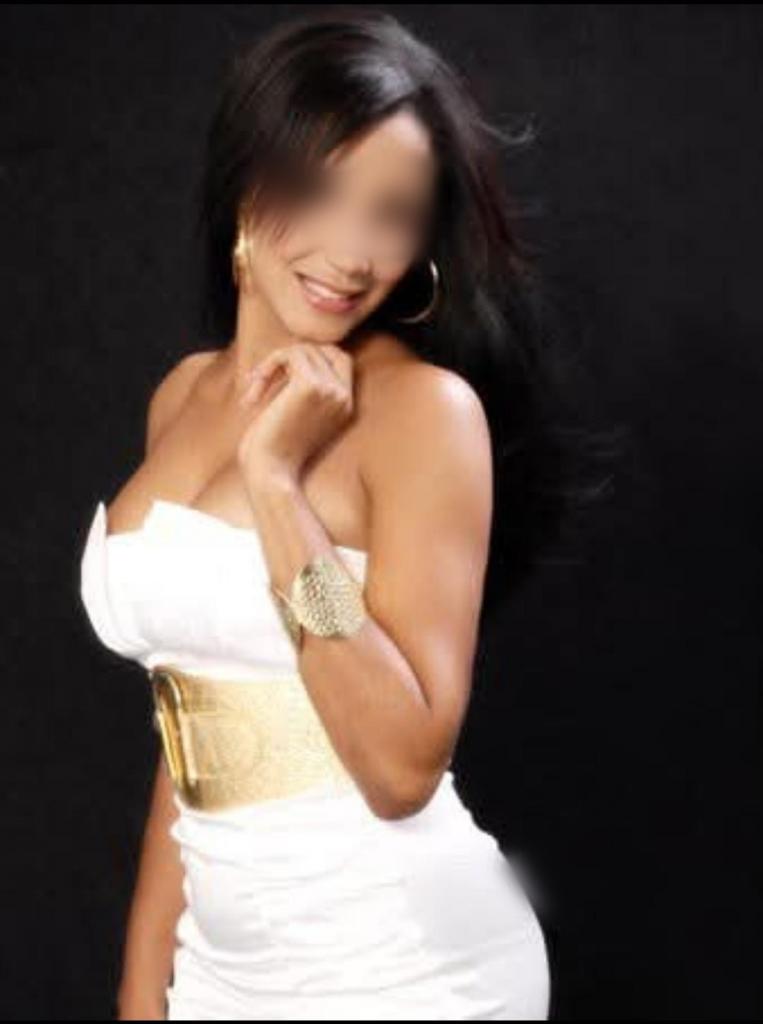 Chica busca chico en Barcelona: 