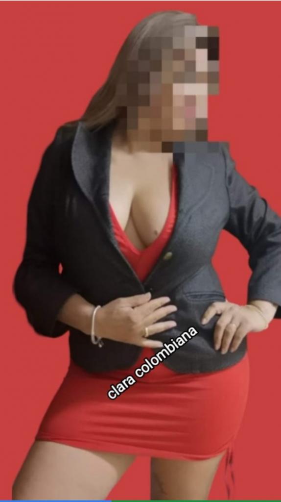 Chica busca chico en Albacete: 