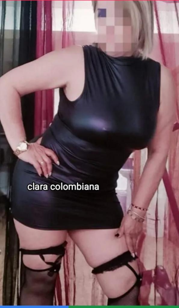 Chica busca chico en Albacete: 