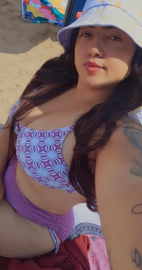 Chica busca chico en Menorca: 